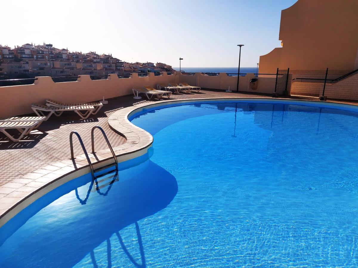 Suite Mirapuerto - Luxury Apartment With Sea View Mogán Exterior foto
